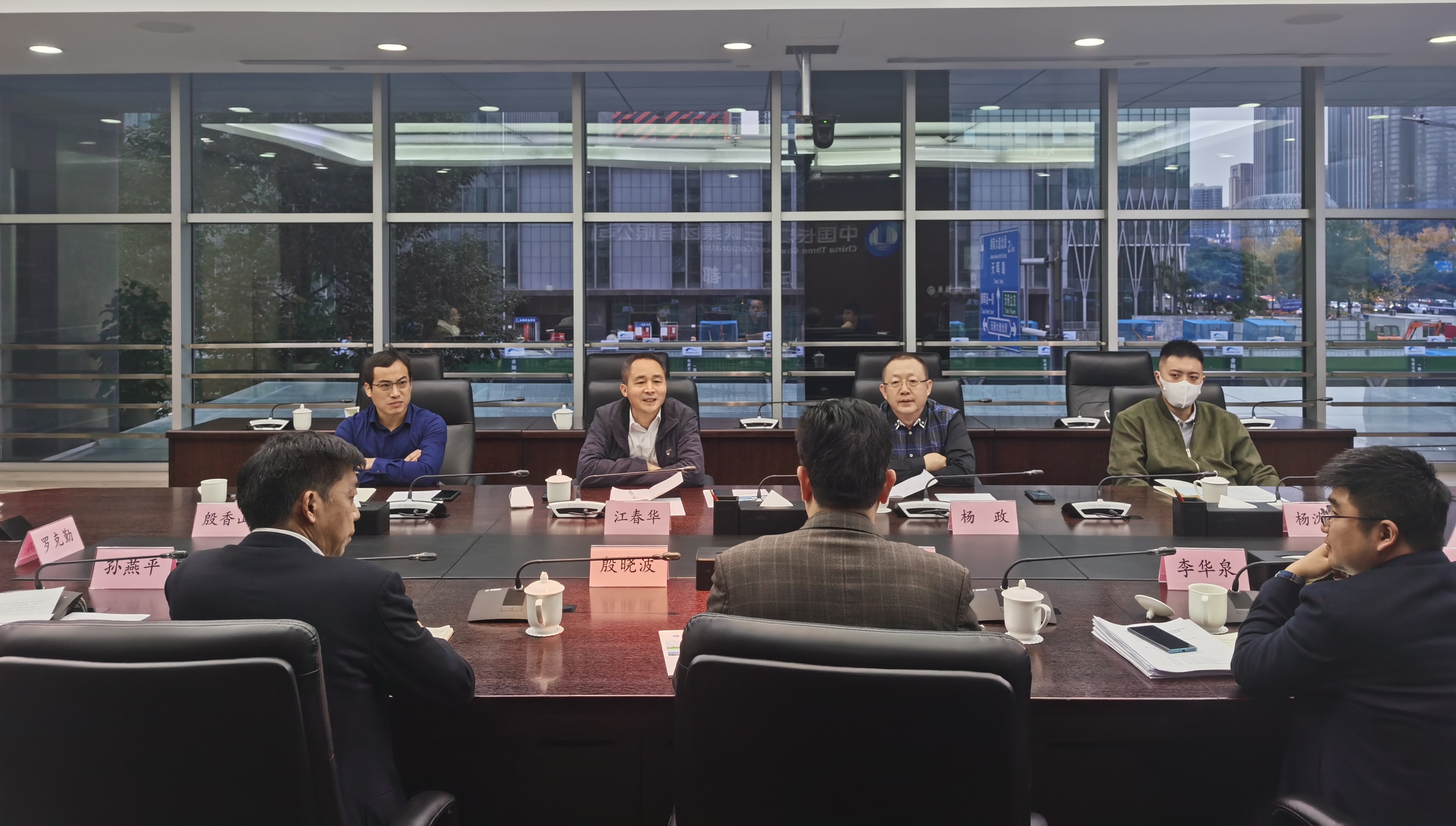 jdb电子·(中国)游戏官网